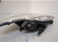  Фара (передняя) Ford Focus 2 2008-2011 20359262 #4