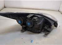  Фара (передняя) Ford Focus 2 2008-2011 20359262 #5