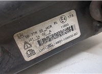  Фара (передняя) Ford Focus 2 2008-2011 20359262 #6