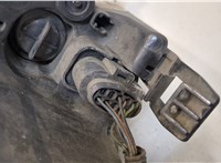  Фара (передняя) Ford Focus 2 2008-2011 20359262 #7