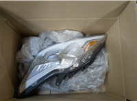 Фара (передняя) Ford Focus 2 2008-2011 20359262 #8