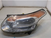  Фара (передняя) Citroen C3 picasso 2009-2017 20359265 #1