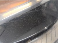  Фара (передняя) Citroen C3 picasso 2009-2017 20359265 #2