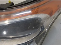  Фара (передняя) Citroen C3 picasso 2009-2017 20359265 #3