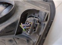  Фара (передняя) Citroen C3 picasso 2009-2017 20359265 #6