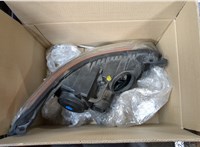  Фара (передняя) Citroen C3 picasso 2009-2017 20359265 #7