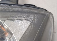 811500D360 Фара (передняя) Toyota Yaris 2005-2011 20359266 #2