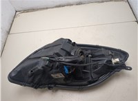 811500D360 Фара (передняя) Toyota Yaris 2005-2011 20359266 #3
