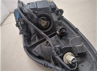 811500D360 Фара (передняя) Toyota Yaris 2005-2011 20359266 #5