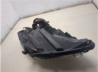 811500D360 Фара (передняя) Toyota Yaris 2005-2011 20359266 #6