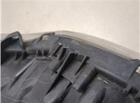811500D360 Фара (передняя) Toyota Yaris 2005-2011 20359266 #7