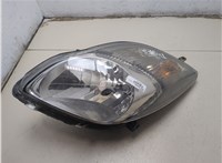 811500D360 Фара (передняя) Toyota Yaris 2005-2011 20359266 #15
