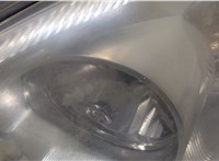  Фара (передняя) KIA Ceed 2007-2012 20359267 #2