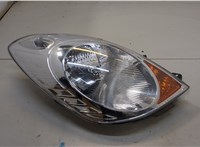  Фара (передняя) Nissan Note E11 2006-2013 20359269 #1