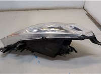  Фара (передняя) Nissan Note E11 2006-2013 20359269 #4