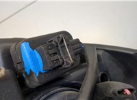  Фара (передняя) Nissan Note E11 2006-2013 20359269 #6