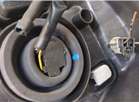  Фара (передняя) Nissan Note E11 2006-2013 20359269 #7