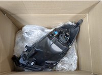  Фара (передняя) Nissan Note E11 2006-2013 20359269 #8