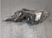 BJ3213W029DC Фара (передняя) Land Rover Range Rover Evoque 2011-2018 20359270 #2