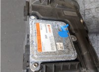 BJ3213W029DC Фара (передняя) Land Rover Range Rover Evoque 2011-2018 20359270 #3