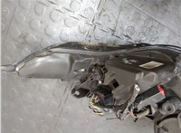 BJ3213W029DC Фара (передняя) Land Rover Range Rover Evoque 2011-2018 20359270 #4