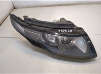  Фара (передняя) Land Rover Range Rover Evoque 2011-2018 20359270 #1