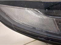  Фара (передняя) Land Rover Range Rover Evoque 2011-2018 20359270 #2