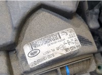 Фара (передняя) Land Rover Range Rover Evoque 2011-2018 20359270 #4