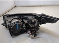  Фара (передняя) Land Rover Range Rover Evoque 2011-2018 20359270 #5