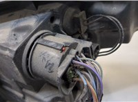  Фара (передняя) Land Rover Range Rover Evoque 2011-2018 20359270 #6