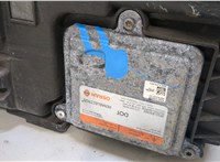  Фара (передняя) Land Rover Range Rover Evoque 2011-2018 20359270 #7