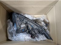  Фара (передняя) Land Rover Range Rover Evoque 2011-2018 20359270 #8