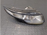 BJ3213W029DC Фара (передняя) Land Rover Range Rover Evoque 2011-2018 20359270 #12