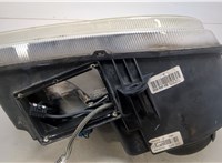 4806167AF Фара (передняя) Chrysler 300C 2004-2011 20359323 #4
