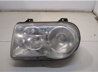  Блок розжига Chrysler 300C 2004-2011 11377942 #1