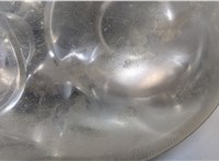  Блок розжига Chrysler 300C 2004-2011 11377942 #2