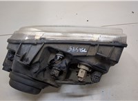  Блок розжига Chrysler 300C 2004-2011 11377942 #3