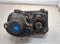  Блок розжига Chrysler 300C 2004-2011 11377942 #4