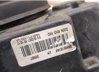  Блок розжига Chrysler 300C 2004-2011 11377942 #6