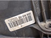  Блок розжига Chrysler 300C 2004-2011 11377942 #7
