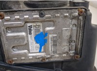  Блок розжига Chrysler 300C 2004-2011 11377942 #8