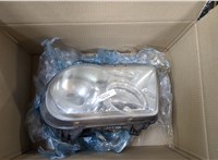  Блок розжига Chrysler 300C 2004-2011 11377942 #9