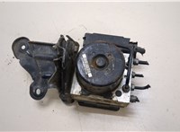  Блок АБС, насос (ABS, ESP, ASR) Audi A4 (B7) 2004-2009 20359325 #1