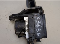  Блок АБС, насос (ABS, ESP, ASR) Audi A4 (B7) 2004-2009 20359325 #4