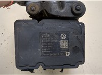  Блок АБС, насос (ABS, ESP, ASR) Audi A4 (B7) 2004-2009 20359325 #6