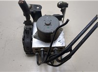  Блок АБС, насос (ABS, ESP, ASR) Ford S-Max 2006-2010 20359326 #1
