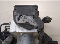  Блок АБС, насос (ABS, ESP, ASR) Ford S-Max 2006-2010 20359326 #2