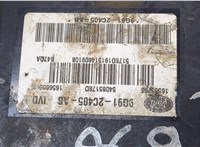  Блок АБС, насос (ABS, ESP, ASR) Ford S-Max 2006-2010 20359326 #4