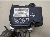  Блок АБС, насос (ABS, ESP, ASR) Ford S-Max 2006-2010 20359326 #5