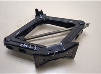  Домкрат Ford Mondeo 4 2007-2015 20359328 #1